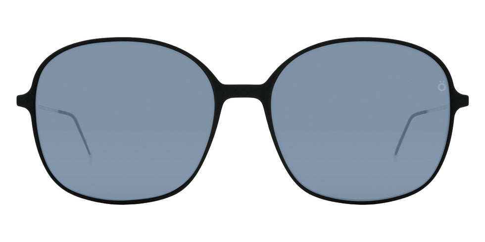 Götti® FINJA SUN GOT FINJA SUN Ash 57 - Ash Sunglasses