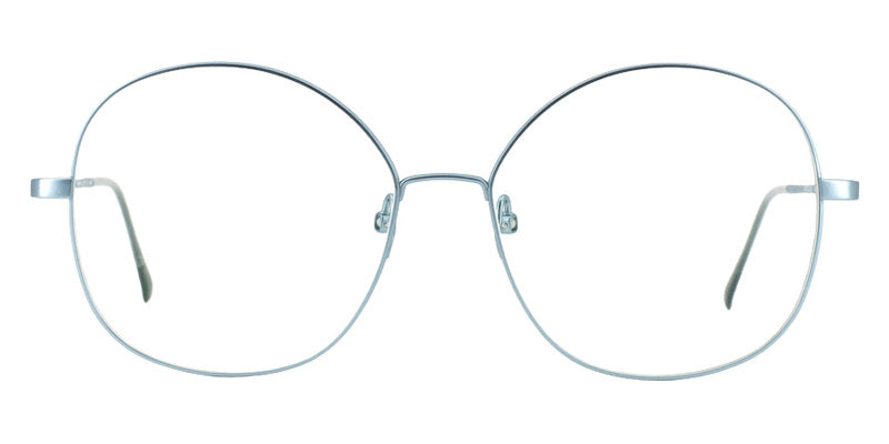 Götti® Giselle Eyeglasses GOT GISELLE TBL 55 - TBL - Blue matte