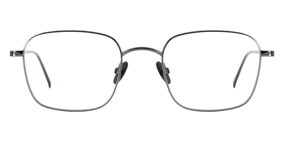 Götti® GUNAR GOT GUNAR SGR 50 - Gun shiny Eyeglasses