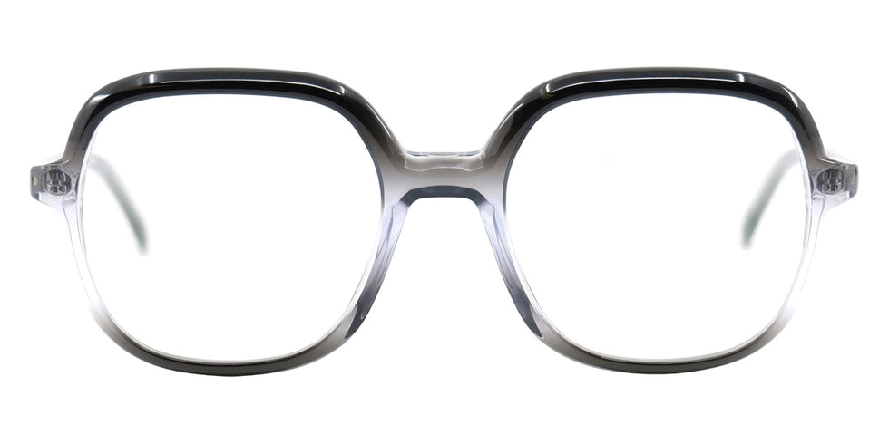 Götti® HANY GOT HANY SMO 54 - Smoke - black gradient Eyeglasses