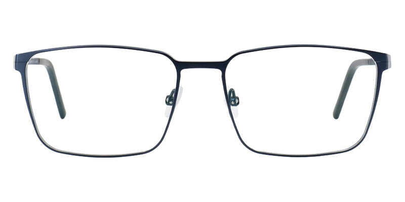 Götti® Jorik Eyeglasses GOT JORIK DBM 56 - DBM - Dark blue