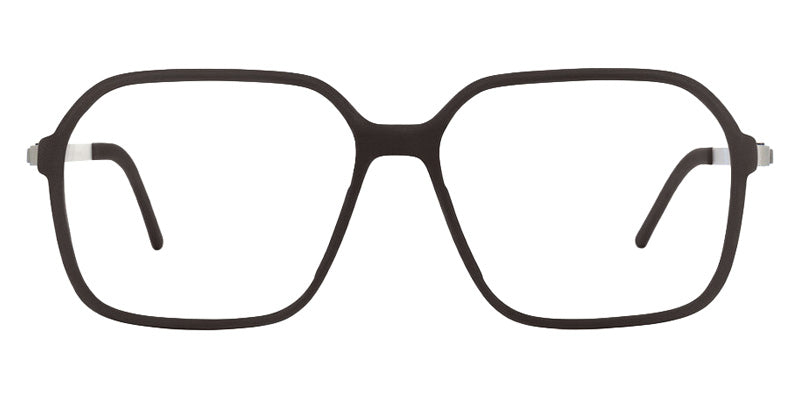 Götti® Kamilo Eyeglasses GOT KAMILO MOCCA 57 - MOCCA