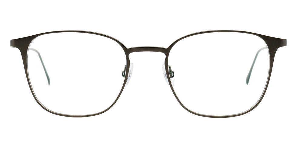 Götti® LENOX GOT LENOX BRM 52 - Dark Brown Eyeglasses