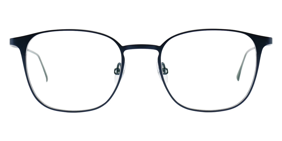 Götti® LENOX GOT LENOX DBM 52 - Dark blue Eyeglasses