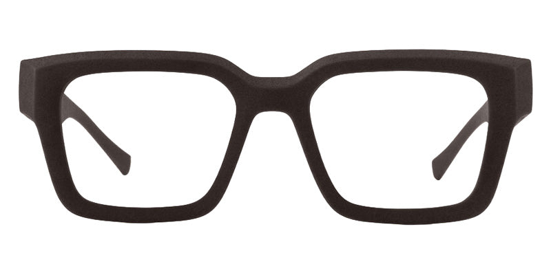 Götti® Matej Eyeglasses GOT MATEJ MOCCA 51 - MOCCA
