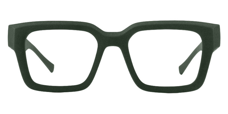 Götti® Matej Eyeglasses GOT MATEJ MOSS 51 - MOSS