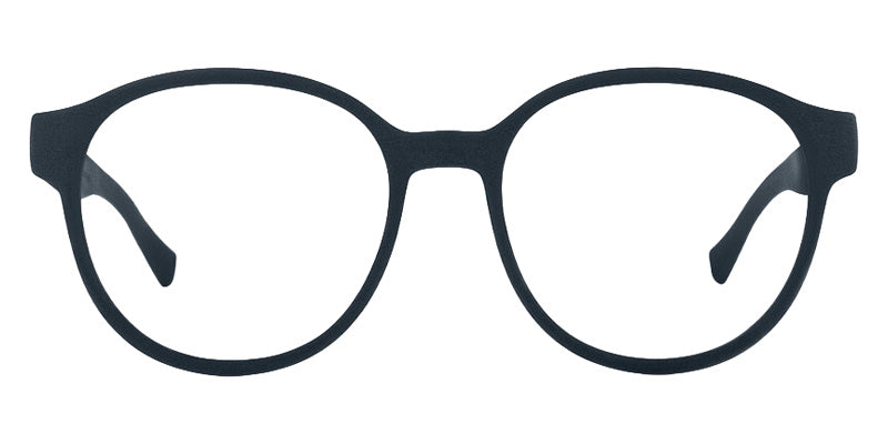 Götti® Milas Eyeglasses GOT MILAS DENIM 53 - DENIM