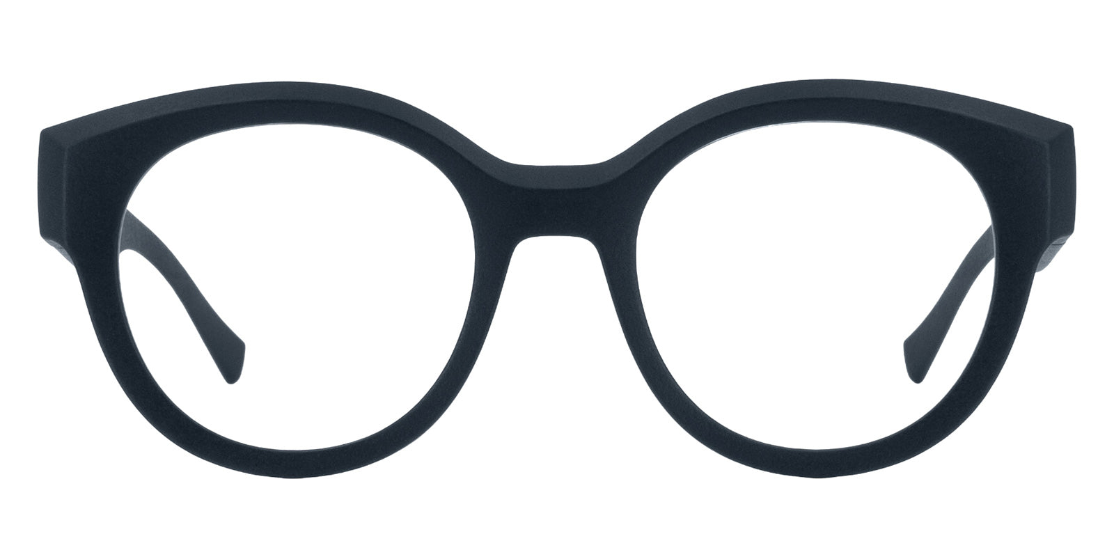 Götti® MONA GOT MONA Denim 50 - Denim Eyeglasses
