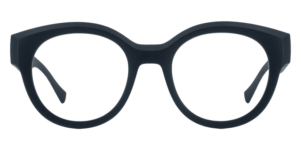 Götti® MONA GOT MONA Denim 50 - Denim Eyeglasses