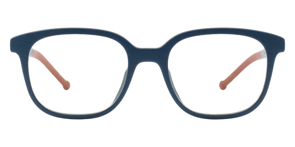 Götti® NILO GOT NILO Denim 43 - Denim Eyeglasses