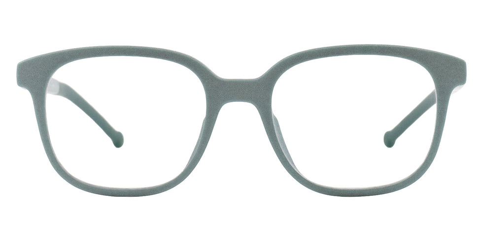 Götti® NILO GOT NILO Teal 45 - Teal Eyeglasses