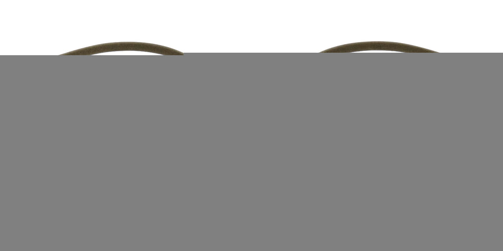 Götti® NOKI GOT NOKI Cliff 47 - Cliff Eyeglasses