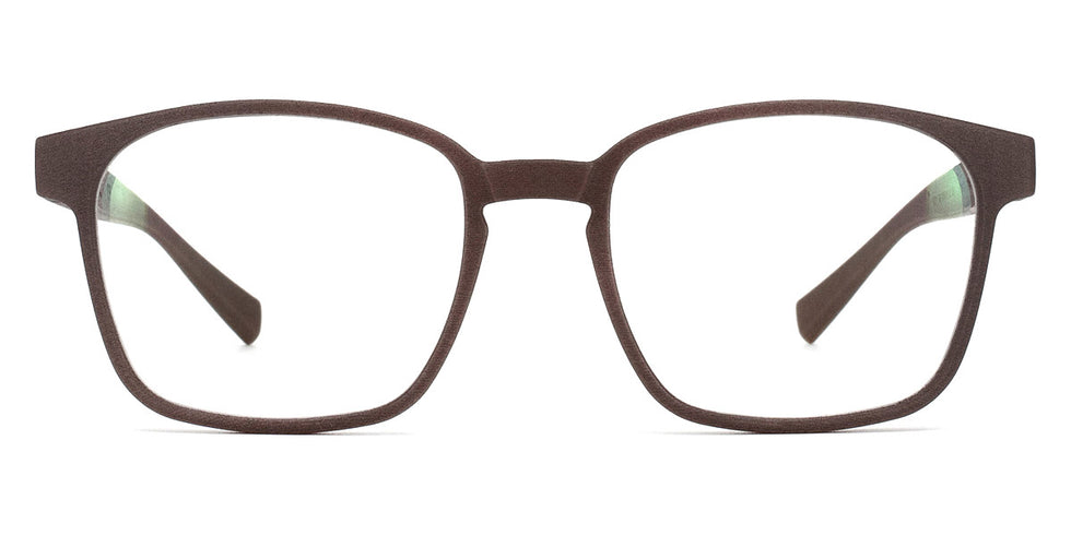Götti® Bora GOT OP BORA MOCCA 51 - Mocca Eyeglasses