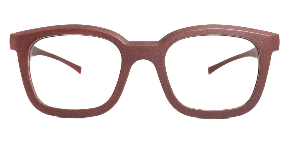 Götti® Campo GOT OP Campo BLUSH 51 - Blush Eyeglasses