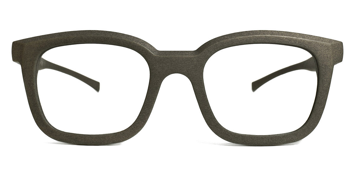 Götti® Campo GOT OP Campo CLIFF 51 - Cliff Eyeglasses