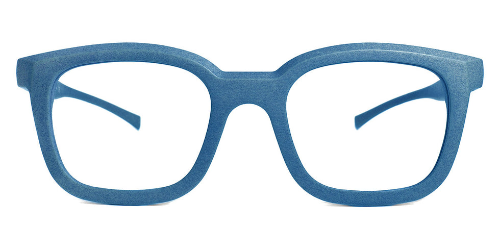 Götti® Campo GOT OP Campo POOL 51 - Pool Eyeglasses