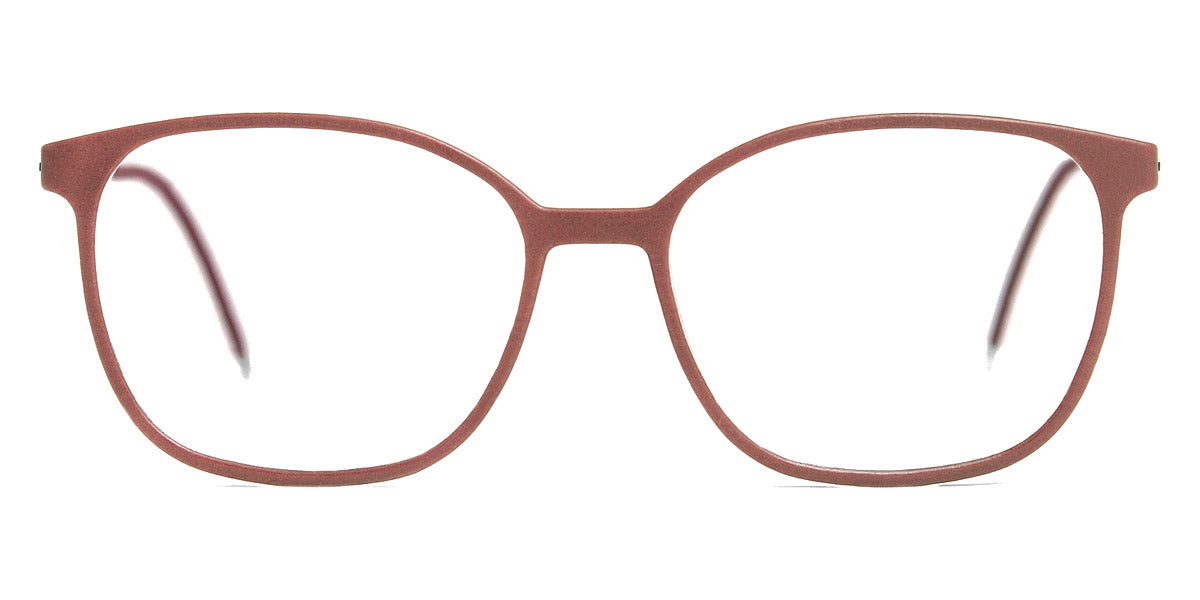 Götti® Cely GOT OP Cely BLUSH 49 - Blush Eyeglasses