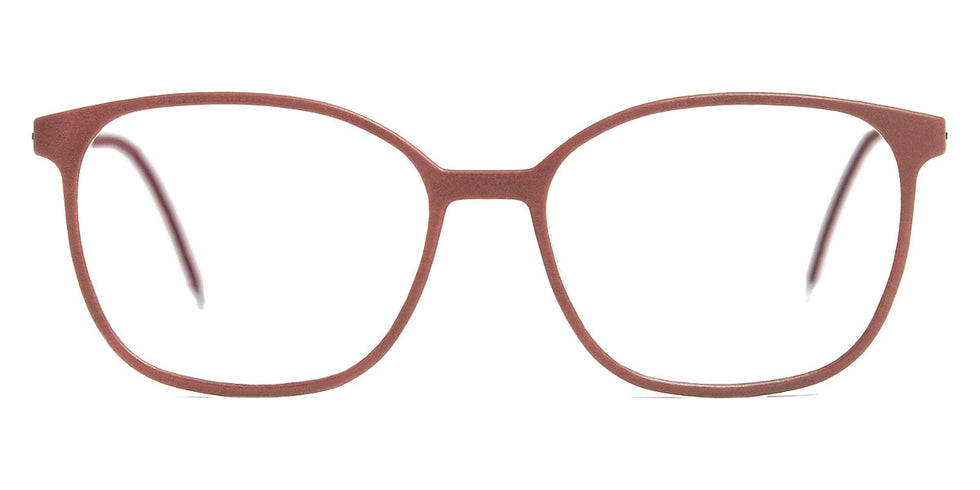 Götti® Cely GOT OP Cely BLUSH 49 - Blush Eyeglasses