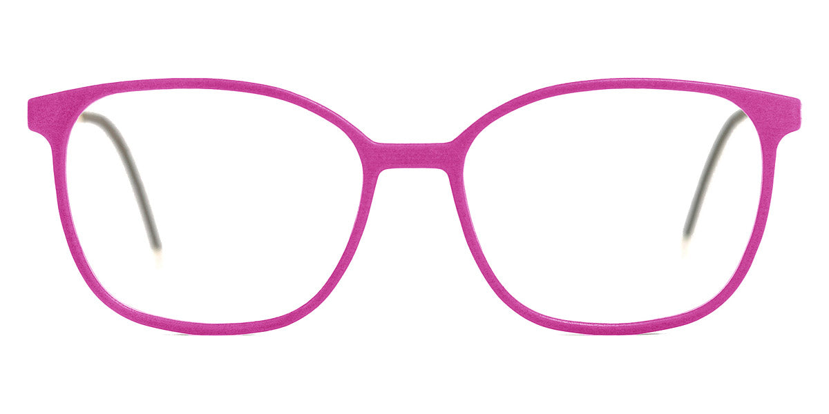 Götti® Cely GOT OP Cely FLAMINGO 49 - Flamingo Eyeglasses