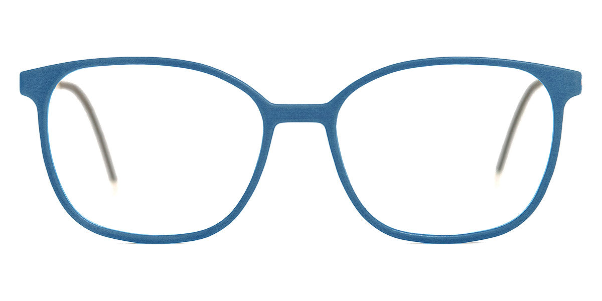 Götti® Cely GOT OP Cely POOL 49 - Pool Eyeglasses