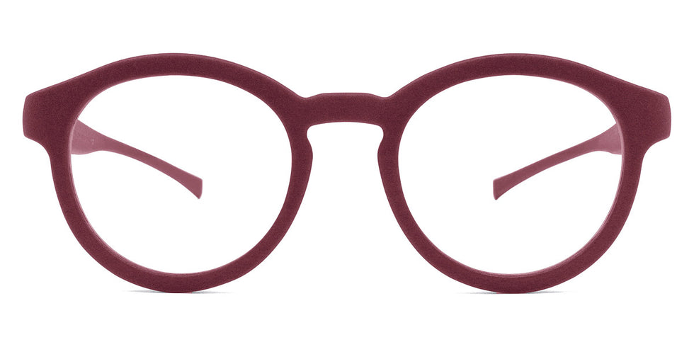 Götti® Crisp GOT OP Crisp RUBY 48 - Ruby Eyeglasses