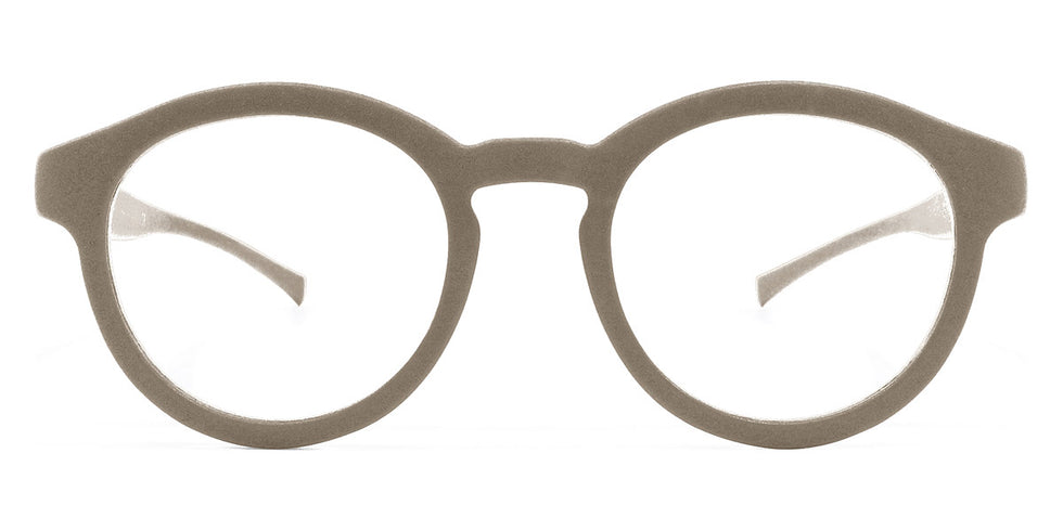 Götti® Crisp GOT OP Crisp SAND 48 - Sand Eyeglasses