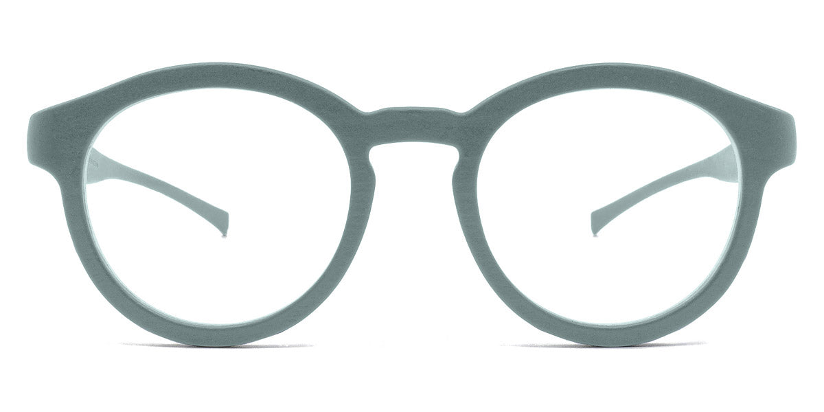 Götti® Crisp GOT OP Crisp TEAL 48 - Teal Eyeglasses