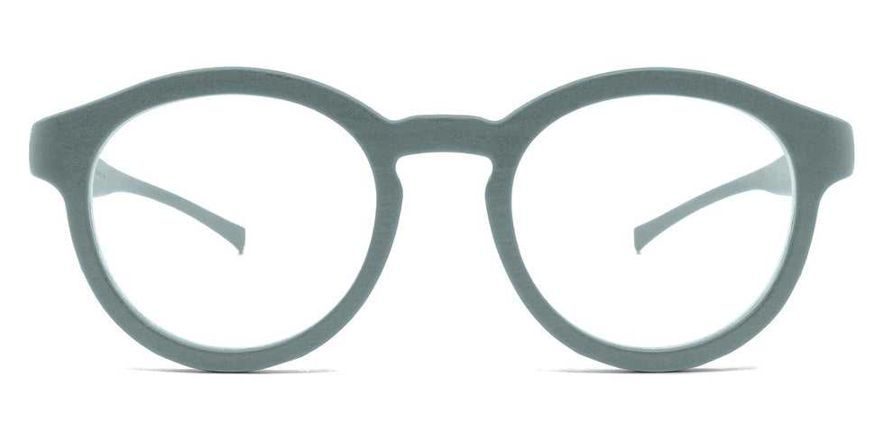Götti® Crisp GOT OP Crisp TEAL 48 - Teal Eyeglasses