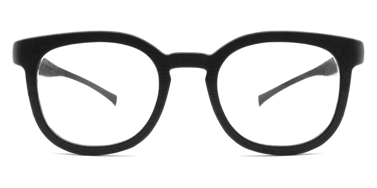 Götti® Cyrus GOT OP Cyrus ASH 48 - Ash Eyeglasses