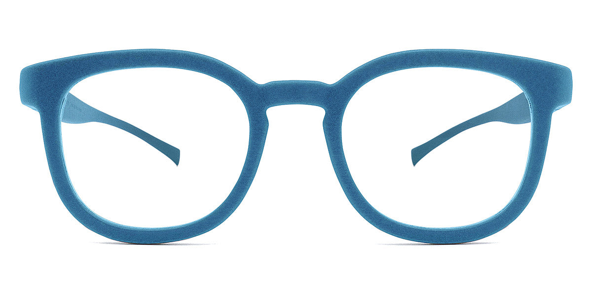 Götti® Cyrus GOT OP Cyrus POOL 48 - Pool Eyeglasses