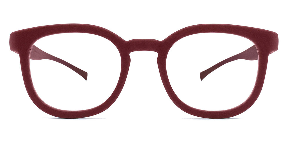 Götti® Cyrus GOT OP Cyrus RUBY 48 - Ruby Eyeglasses