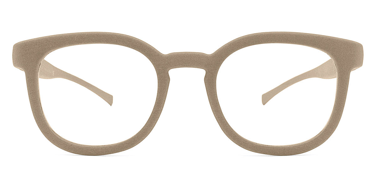 Götti® Cyrus GOT OP Cyrus SAND 48 - Sand Eyeglasses