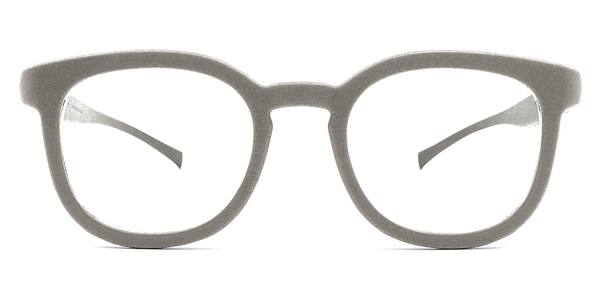 Götti® Cyrus GOT OP Cyrus STONE 48 - Stone Eyeglasses