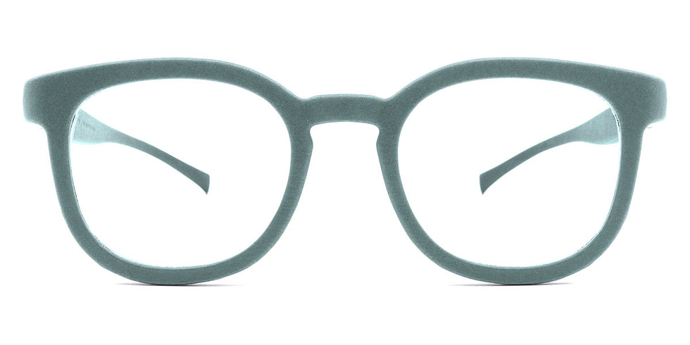 Götti® Cyrus GOT OP Cyrus TEAL 48 - Teal Eyeglasses