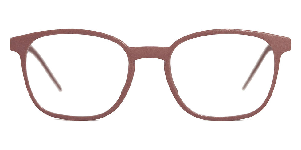 Götti® Domo GOT OP Domo BLUSH 46 - Blush Eyeglasses