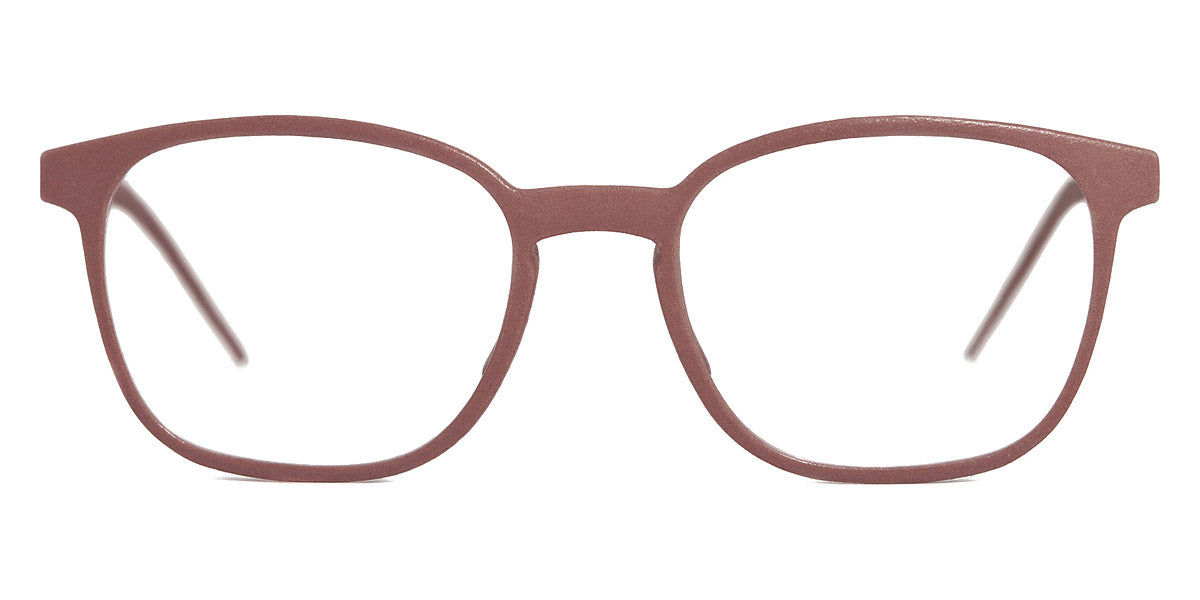 Götti® Domo GOT OP Domo BLUSH 46 - Blush Eyeglasses
