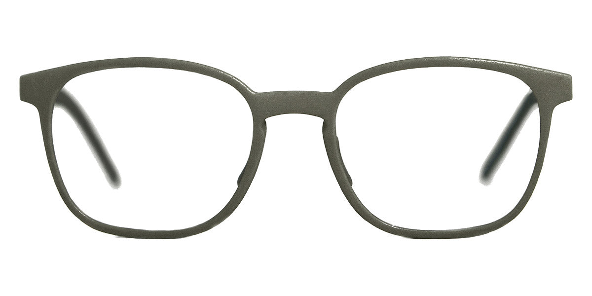 Götti® Domo GOT OP Domo CLIFF 46 - Cliff Eyeglasses
