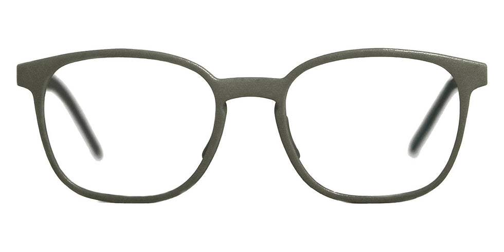 Götti® Domo GOT OP Domo CLIFF 46 - Cliff Eyeglasses