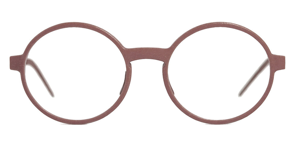 Götti® Dumu GOT OP Dumu BLUSH 47 - Blush Eyeglasses