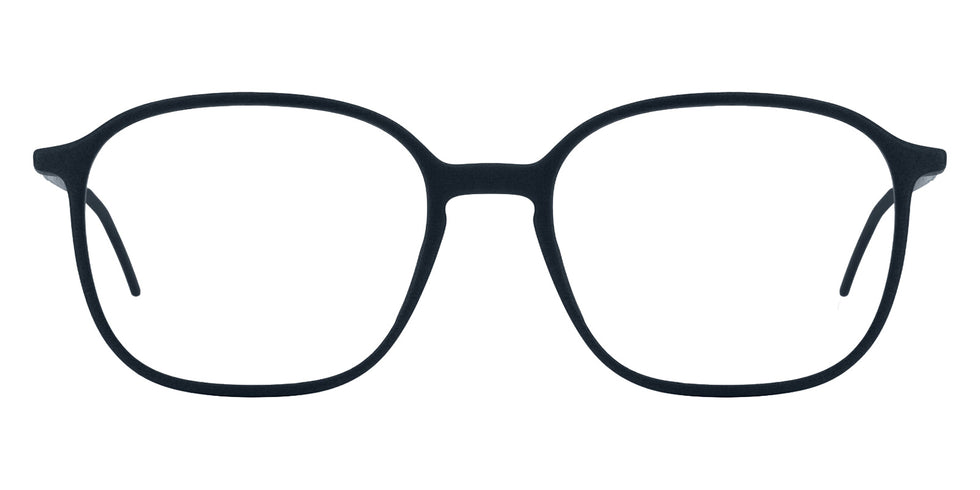 Götti® FADRI Square Eyeglasses - Eurooptica