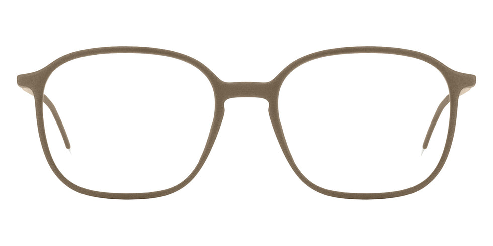 Götti® FADRI Square Eyeglasses - Eurooptica