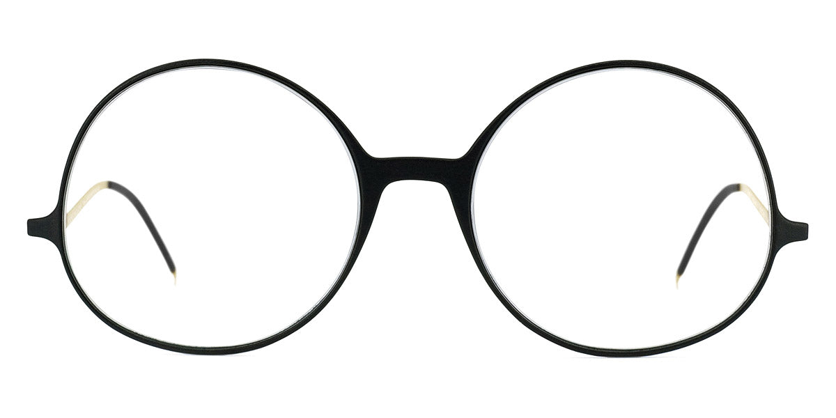 Götti® Filde GOT OP FILDE ASH 54 - Ash Eyeglasses
