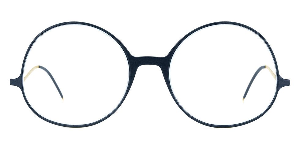 Götti® Filde GOT OP FILDE DENIM 54 - Denim Eyeglasses