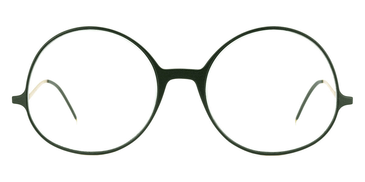 Götti® Filde GOT OP FILDE MOSS 54 - Moss Eyeglasses