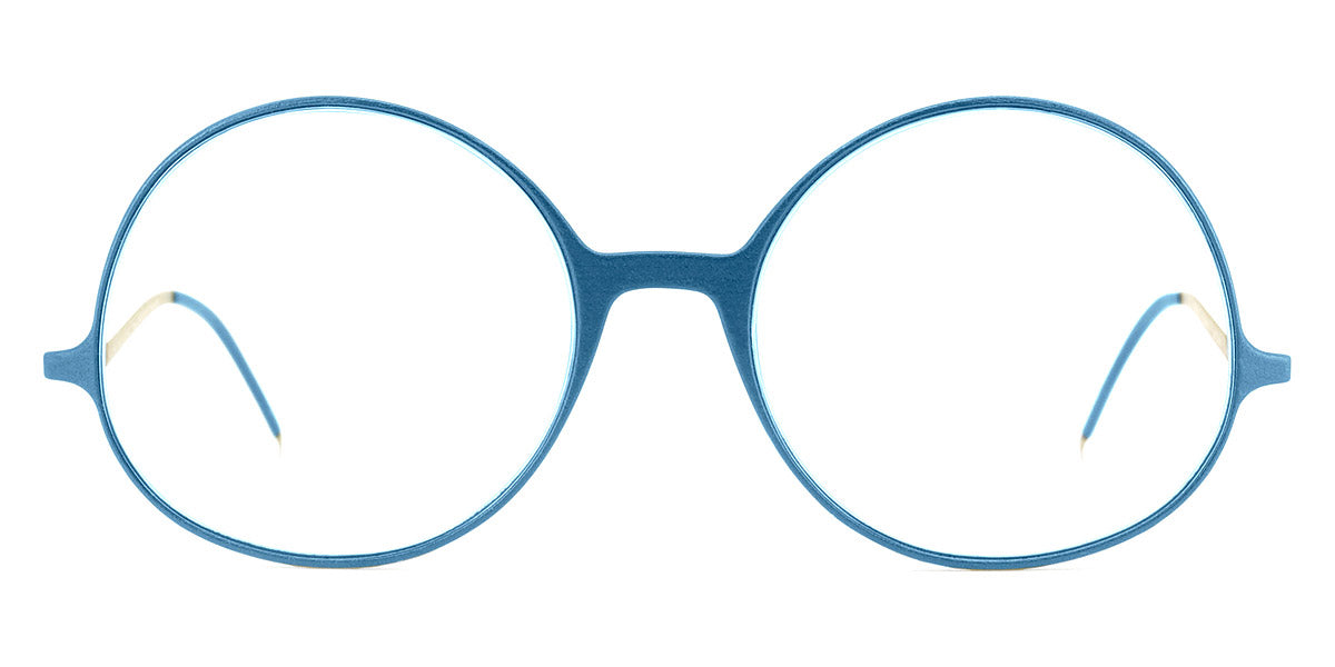 Götti® Filde GOT OP FILDE POOL 54 - Pool Eyeglasses