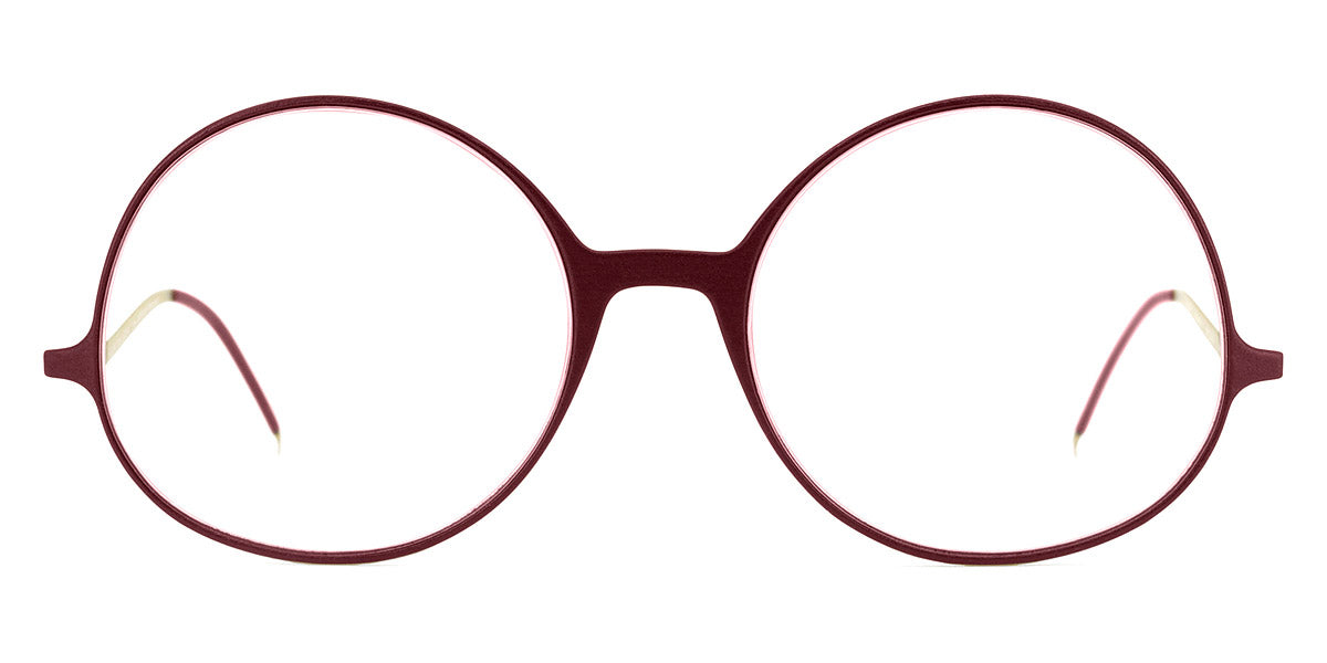 Götti® Filde GOT OP FILDE RUBY 54 - Ruby Eyeglasses