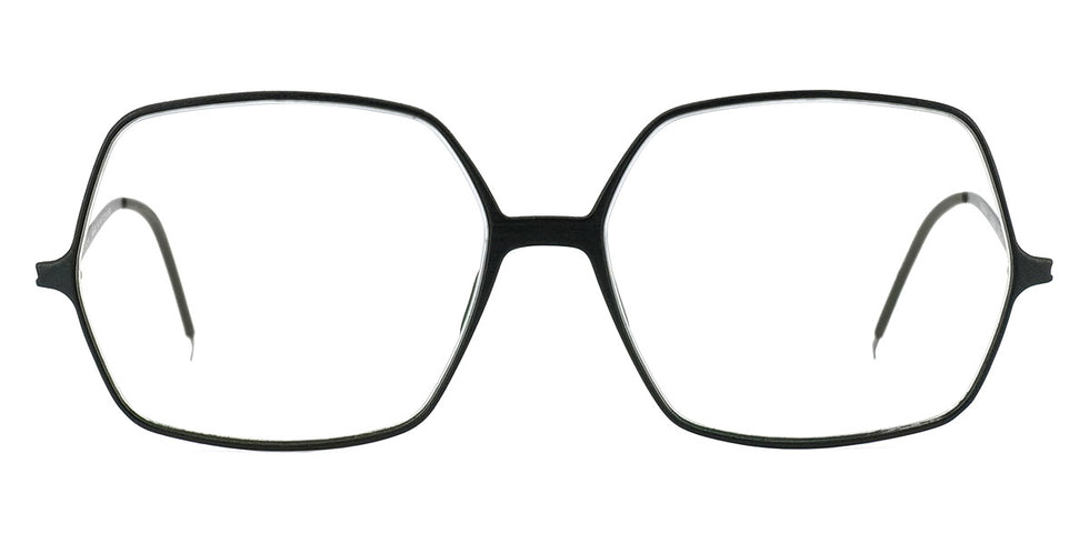 Götti® Franka GOT OP FRANKA ASH 55 - Ash Eyeglasses