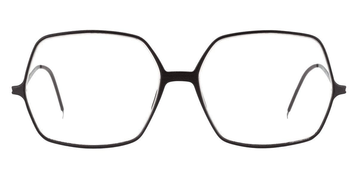 Götti® Franka GOT OP FRANKA MOCCA 55 - Mocca Eyeglasses