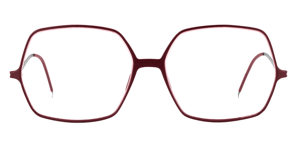 Götti® Franka GOT OP FRANKA RUBY 55 - Ruby Eyeglasses