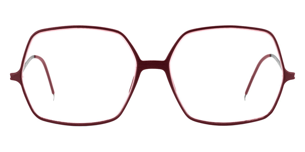 Götti® Franka GOT OP FRANKA RUBY 55 - Ruby Eyeglasses